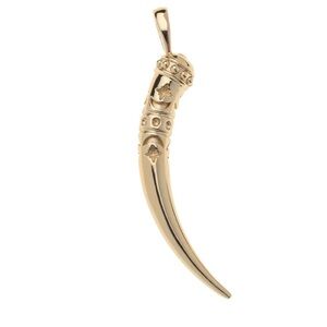 Jane Win Protect Large Tusk